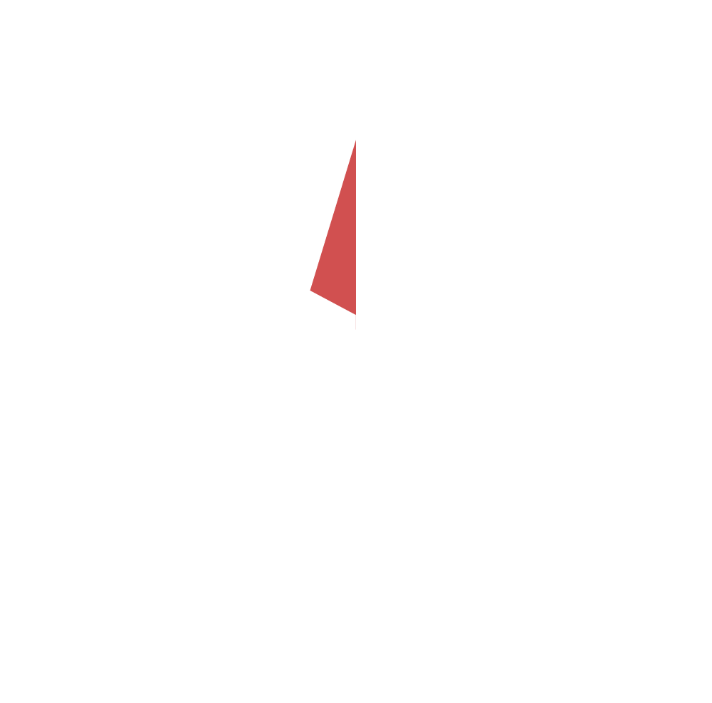 Northbound Processing